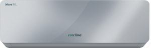 Ecoclima Nova Line ECW/I-СH09/AAS-4R1/EC/I-CH09/A-4R1
