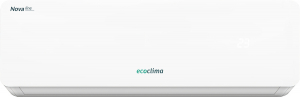 Ecoclima Nova Line ECW/I-СH18/AA-4R1/EC/I-CH18/A-4R1