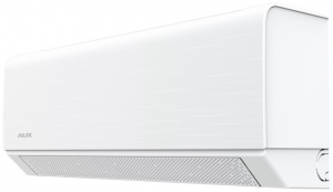 AUX Classic Pro ASW-H09A4/CA-R2DI AS-H09A4/CA-R2DI