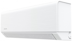 AUX Classic Pro ASW-H12A4/CA-R2DI AS-H12A4/CA-R2DI