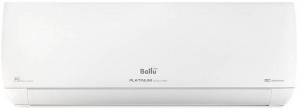 Ballu Platinum Evolution BSUI-12HN8_V4