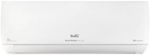 Ballu Platinum Evolution BSUI-18HN8_V4