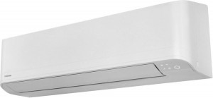 Toshiba Seiya RAS-13CVG-EE