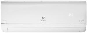 Electrolux Skandi EACS/I-09HSK/N3_24Y