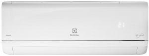 Electrolux Skandi EACS/I-12HSK/N3_24Y