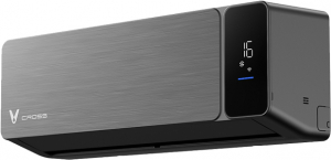 VIOMI Cross Pro KFR-35GW/EY2UMC-A++/A+