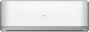 MILD MLI-07MB/MLO-07MB