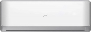 MILD MLI-09MB/MLO-09MB