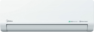 Midea Easy MSES-07N8D6-I/MSES-07N8D6-O