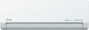 Midea Easy MSES-09N8D6-I/MSES-09N8D6-O