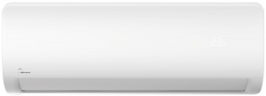 Midea Paramount MSAG1-07HRN8-I/MSAG1-07HRN8-O