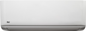 Mdv Infini MDSAG-24HRN8/MDOAG-24HN8