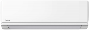 Midea Unlimited MSAG2-07HRN8-I/MSAG2-07HRN8-O