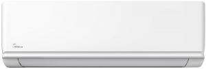 Midea Unlimited MSAG2-09HRN8-I/MSAG2-09HRN8-O