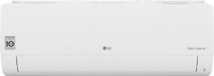 Lg Mega Smart P18TT
