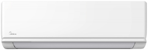Midea Unlimited MSAG2-07HRN1-I/MSAG2-07HRN1-O/-40