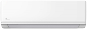 Midea Unlimited MSAG2-24HRN1-I/MSAG2-24HRN1-O/-40