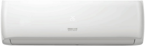 CHERBROOKE Mistral ASV-12UR4K1/AOV-12UR4K1