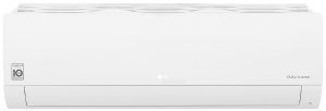 Lg Mega Smart P24TT