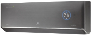Electrolux Crystal Air EACS/I-13HFA/N8_V2
