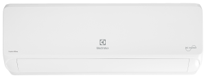 Electrolux Fusion Wave EACS/I-09HFW/N8