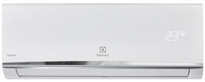 Electrolux Smartline EACS-24HSM/N8_V2