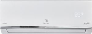 Electrolux Smartline EACS/I-07HSM/N8_V2