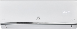 Electrolux Smartline EACS/I-09HSM/N8_V2