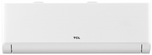 TCL BreezeIN Pro TAC-BR09ONF/R