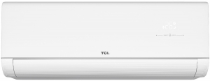 TCL VoxIN TAC-TPL12INV/R