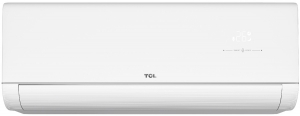 TCL VoxIN TAC-TPL18INV/R