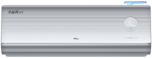 TCL FreshIN 3.0 TAC-FR12INV/R3