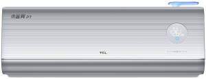 TCL FreshIN 3.0 TAC-FR18INV/R4