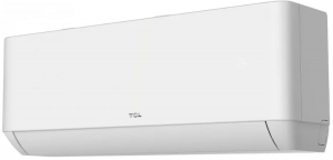 TCL Ocarina TAC-TP09ONF/R