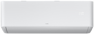 TCL Gentle Cool TAC-TP24ONF/R