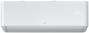 TCL Gentle Cool TAC-TP09INV/R