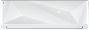 Loriot Diamond White LAC-18MD