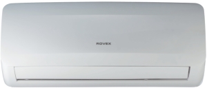 Rovex Mira N AST-07HE