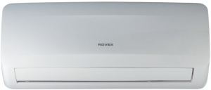 Rovex Mira S AST-09HE