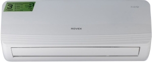 Rovex Star N ABS-24HE