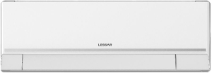 Lessar Avant LS-HE18KLE2/LU-HE18KLE2