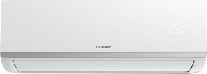 Lessar Flexcool LS-HE12KCE2B/LU-HE12KCE2B