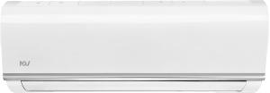 Mdv Classic MDSC-18HRFN8/MDOC-18HFN8