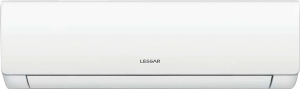 Lessar Enigma II LS-HE12KDE2A/LU-HE12KDE2A