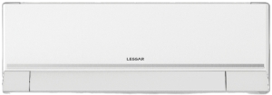 Lessar Stella LS-HE12KJE2/LU-HE12KJE2