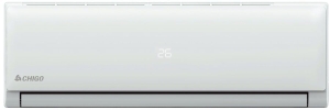 Chigo Lotos CS-61H3A-1D169