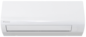 Daikin FTXF25E/RXF25E Nord-30