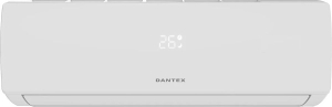 Dantex Eco Pro RK-24ENT6/ RK-24ENT6E