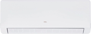 Centek CT-65MDC18