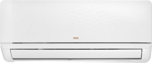 Centek CT-65FDC18 WiFi
